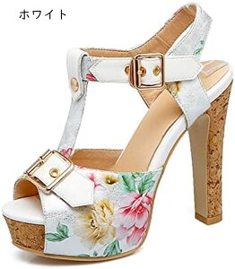 nCq[ T_ Xgb fB[X  傫TCY ₷ 12cmq[ 芴 r q[ TCY TXgbv q[JWA ItBX ԕ  tH[}