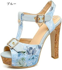 nCq[ T_ Xgb fB[X  傫TCY ₷ 12cmq[ 芴 r q[ TCY TXgbv q[JWA ItBX ԕ  tH[}