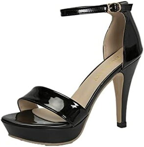 nCq[ T_ Xgb 11cmq[ sq[ fB[X pvX I[vgD XgbvobN ʋC  p[eB[ d ItBX ₷ JWA Ȃ 