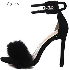 nCq[ T_ Xgb p[eB[V[Y fB[X pC\ I[vgDpvX sq[ nCq[q[ 10cm Ƃ ~[XG[h EFfBO I 