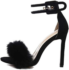 nCq[ T_ Xgb p[eB[V[Y fB[X pC\ I[vgDpvX 傫TCY sq[ nCq[q[ 10cm Ƃ ~[XG[h EFfB