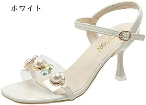 nCq[ T_ Xgb CXg[  fB[Xp[ ^ _C ^bN bXgbv XNGAgD ׃q[ g CMX ĕ  Ȃ 킢 