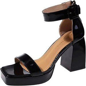 nCq[ T_ Xgb O fB[X Gi I[vgD  y 9cm T}[T}[u[c ʋ s ANXgbv o hh XNGAgD tBbg X