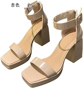 nCq[ T_ Xgb O fB[X Gi I[vgD  y 9cm T}[T}[u[c ʋ s ANXgbv o hh XNGAgD tBbg X