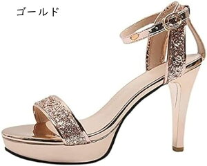 nCq[ T_ Xgb fB[X LL uC_V[Y ԉ EFfBOV[Y ANXgbv pvX ₷ sq[ pvX  Ob^[ 傫