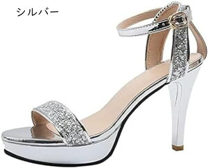 nCq[ T_ Xgb fB[X LL uC_V[Y ԉ EFfBOV[Y ANXgbv pvX ₷ sq[ pvX  Ob^[ 傫