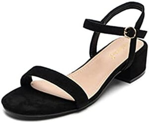 nCq[ T_ Xgb [q[ XgbvfB[X q[₷ `L[q[  ɂ I[vgD r ꂢ 4cmq[ ʋ ItBX 