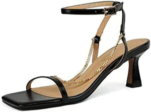 nCq[ T_ Xgb 傫TCY ^bN  fB[X ׃q[ bXgbv NXXgbv XNGAgD Vv rWlX JWA tF~j EFfBO 