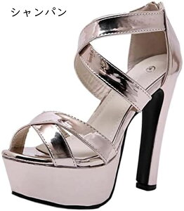 nCq[ T_ Xgb pvX fB[X S[WX I[vgD ߃q[ q[ 14cm r TCY 傫TCY u[cZNV[ hX ₷ p[e