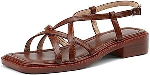 nCq[ T_ Xgb ҂ݏグ tbgXgbv fB[X ₷ L C XNGAgD [q[ JWA t@V ₷ wlC ItBX V[Y