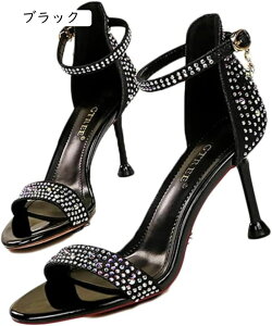 nCq[ T_ Xgb I[vgD ANXgbvsq[ fB[X y ru[cT}[u[c CXg[ OfBG[^[  AN Xgbv [XA