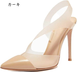 nCq[ T_ Xgb ZNV[ pvX obNXgbv ~[pvX GKg NA `[  XOobNV[Y Ȃ _炩 NbV sq[ 