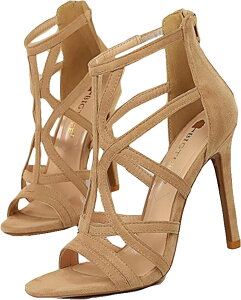 nCq[ T_ Xgb T}[u[c I[vgD sq[ nCq[fB[X u[c11cmLoq[ OfBG[^[ NXxg  傫TCY p[eB[  