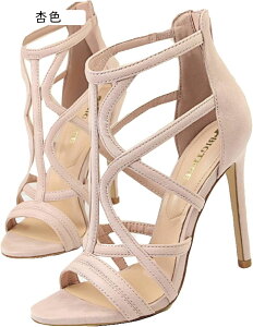 nCq[ T_ Xgb T}[u[c I[vgD sq[ nCq[fB[X u[c11cmLoq[ OfBG[^[ NXxg  傫TCY p[eB[  