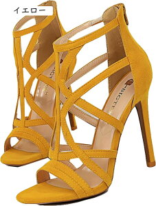 nCq[ T_ Xgb T}[u[c I[vgD sq[ nCq[fB[X u[c11cmLoq[ OfBG[^[ NXxg  傫TCY p[eB[  