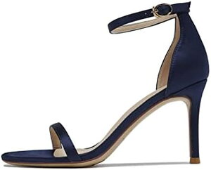 nCq[ T_ Xgb XgbvfB[X ANXgbv ƕt 3E ₷  y JWA rꂢ   TCY 傫TCY q[I