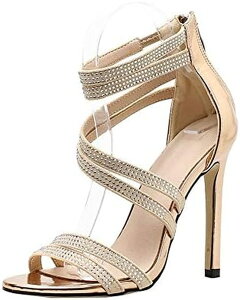 nCq[ T_ Xgb T}[u[c sq[ fB[X LL nCq[I[vgD p[eB[V[Y u[cLoq[ OfBG[^[ 傫TCY  