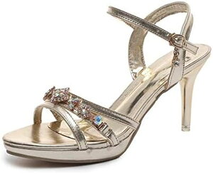 nCq[ T_ Xgb Lo CXg[ I[vgD pvX ANXgbv 傫TCY   F 8cmq[ Xg[ ₷ l r Ȃ hX