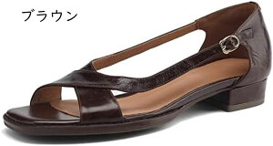 nCq[ T_ Xgb fB[X v pvX XgbvZp[gpvX [q[ V[Y XNGAgD pvXvC {v U[ JWA  ItBX t ʋ w