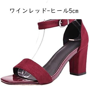 nCq[ T_ Xgb fB[X q[ ItBXXNGAgD OfBG[^[ Xgbvq[7Z` r [q[ ItBX s JWA 񎟉 Ȃ ubN