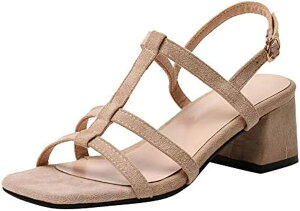 nCq[ T_ Xgb XNGAgD OfBG[^[fB[X q[ obNXgbv _炩 JWA y ANXgbv I[vgDpvX