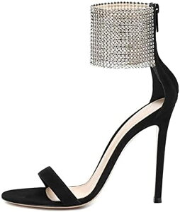 nCq[ T_ Xgb fB[X u[cI[vgD sq[ OfBG[^[ obNWbp[ T}[u[c 11cm r hXV[Y EFfBO LoӉ q 