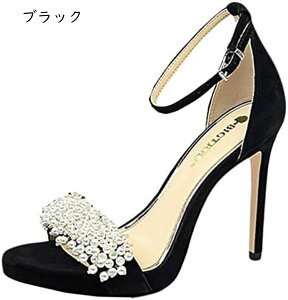 nCq[ T_ Xgb fB[X C r Xgbv p[₷ Ȃ sq[  EFfBOV[Y Xgbv 芴 Lo p[eB[ 傫T