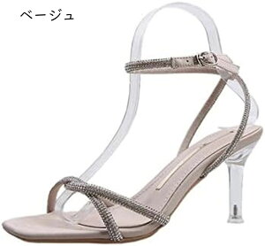 nCq[ T_ Xgb XpR[ CXg[ fB[X NXXgbv bXgbv XNGAgD sq[ q[ JWA IV    ČC