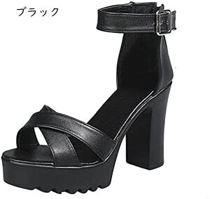 nCq[ T_ Xgb Xgbv  pvX NXxg r  LofB[X I[vgD Xg[ OfBG[^[Ă΂ O ʋ wlC 񎟉 10cmq[