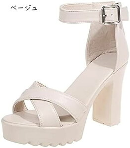 nCq[ T_ Xgb Xgbv  pvX NXxg r  LofB[X I[vgD Xg[ OfBG[^[Ă΂ O ʋ wlC 񎟉 10cmq[