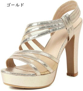 nCq[ T_ Xgb fB[X `L[q[r  I[vgD O LL C vbgtH[ T{ ʋC ~ o   芴 ₷ T_