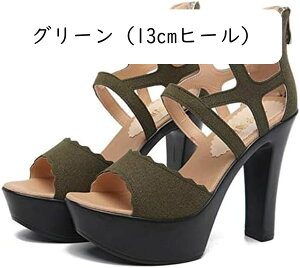 nCq[ T_ Xgb u[cfB[X ₷  ꃌfB[X  傫TCY s OfBG[^[q[ y obN L t@Xi[ C ][g Ȃ