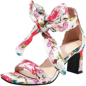 nCq[ T_ Xgb `L[q[ fB[X 傫TCY r I[vgD 7cm ₷ [XAbv T}[u[c OfBG[^[ ԕ  ʋ u[c