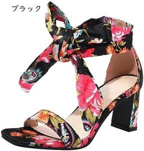 nCq[ T_ Xgb `L[q[ fB[X 傫TCY r I[vgD 7cm ₷ [XAbv T}[u[c OfBG[^[ ԕ  ʋ u[c