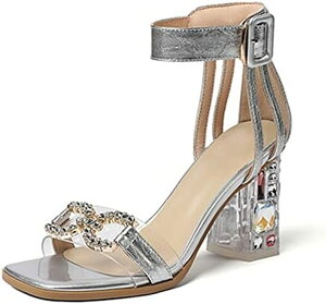 nCq[ T_ Xgb CXg[ _C xg fB[X bXgbv q[ e XNGAgD GKg 킢 XK[ p p[eB[ o  