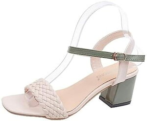 nCq[ T_ Xgb `L[q[ ₷ fB[X C Xgbv6cm ҂ݍ  rq[ Ȃ ItBX f[g JWA ʊw p[eB[  