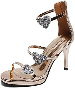 nCq[ T_ Xgb pvX r sq[ ~[ Lo ZNV[ LL rW[t p[eB[ 2 8cmq[ u[cI[vgD T}[u[c T_