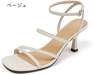 nCq[ T_ Xgb 7Z`q[ ANXgbvfB[X sq[  ׃Xgbv OfBG[^[ 傫TCY r I[vgD pvX fB[X  