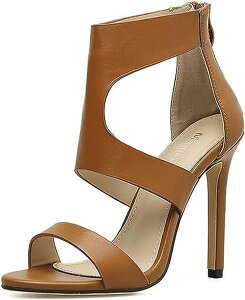 nCq[ T_ Xgb T}[u[c fB[X OfBG[^I[vgD u[c l obNt@Xi[ V[gu[c  t  r NXxg 傫TCY