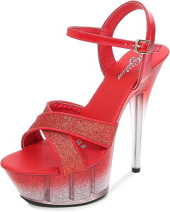 nCq[ T_ Xgb I[vgD pvX sq[ XgbvɂȂ q[14.5cm ɂ Loq[ 񎟉  Ӊ \ 傫TCY  I Of[