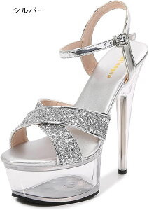 nCq[ T_ Xgb pvX LL fB[X Lo 15cmq[ NAI[vgDpvX Vv  Lo hX r ₷  sq[ 킢 