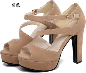 nCq[ T_ Xgb pvX Xgbv I[vgD `L[q[ ߃q[ q[12cm   w Ǝ ɂȂ ₷ fB[X TCY 