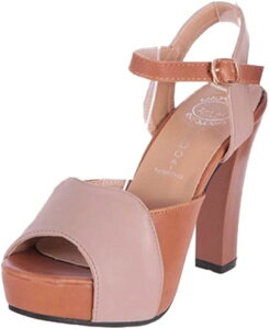 nCq[ T_ Xgb fB[X pvX ߃q[ I[vgD q[10.5cm r IV h ɂȂ EȂ  ANXgbv 傫TCY Xg[ v