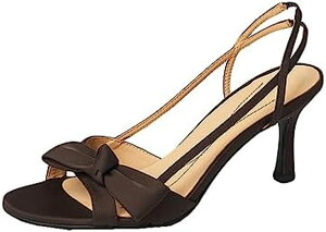 nCq[ T_ Xgb fB[X Lo Ȃ 킢 q[ItBX[ I[vgD ANXgbv  ᔽ ɂȂ ₷ tďH OfBG[^[ s