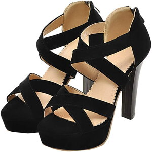 nCq[ T_ Xgb fB[X q[11.5cm obNWbp[ fB[XfB[X NXXgbv r pvX ~[ JWA l ~[  傫TCY