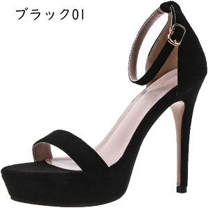 nCq[ T_ Xgb fB[X 12Z`q[  ₷ 傫TCY Xgbv sq[ Gi  ZNV[ Lo i p[eB[ wlC ɂȂ 