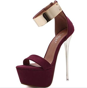 nCq[ T_ Xgb pvX I[vgD I[vgD pvX sq[ pvX X^bY ʋΗp pvX 傫TCY p[eB pvX ANXgbvt 