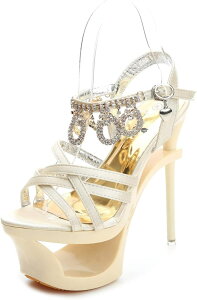 nCq[ T_ Xgb p[eB[ fB[X I[vgD sq[ q[15cm CXg[ pvX  LL vbgtH[  Lo傫TCY r Xg