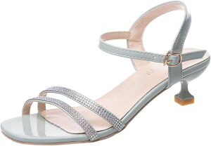 nCq[ T_ Xgb fB[X I[vgD sq[ ANXgbv  LL ANXgbv XNGAgD  PU ʋC ~ RtH[g ItBX o