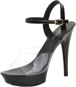 nCq[ T_ Xgb fB[X nCq[p[eB[ sq[ fB[X I[vgD LoɂȂ ₷ 傫TCY TCY  EȂ Xg